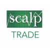 SCALP Trade logo